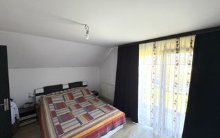 Casa individuala, 180mp, 259000 euro, Holboca, Iasi, Comision 0% - Poză 15