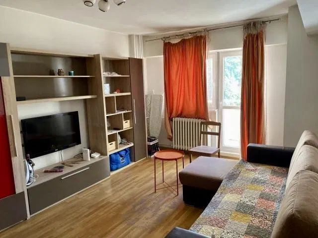 Soarelui | 1 Camera | Etaj 1 | Decomandat | Disponibil imediat - Poză 5
