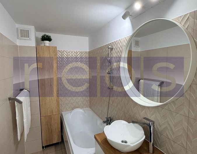 VANZARE 2 CAMERE -DECOMANDAT - Mihai Bravu - Dristor - Poză 14