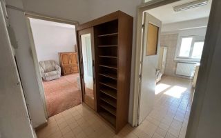 Apartament 2camere decomandat | SINCAI-TINERETULUI| 5 minute de metrou - Poză 3