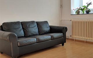 Apartament 2 camere (2 min metrou Constantin Brancusi) - Poză 6