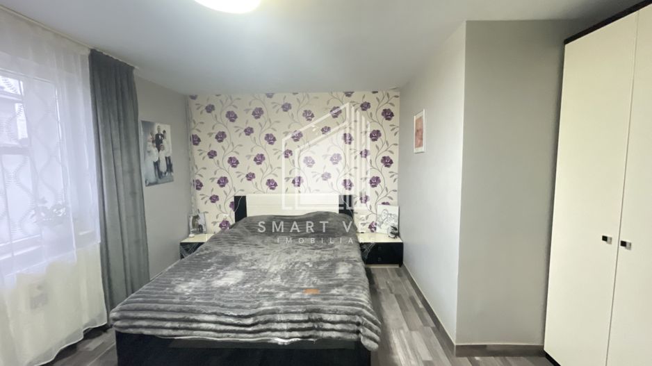 Casa de vanzare | 120mp | Zona Botiz - Poză 2