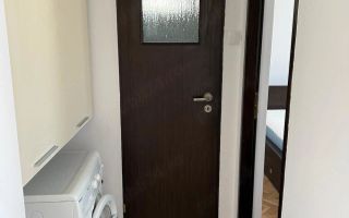 OPORTUNITATE | APARTAMENT 3 CAMERE | IANCULUI | METROU - Poză 6