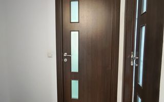 Casă 5 camere Bucureștii Noi | 170 mp | teren 257 mp - Poză 22