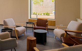 Vanzare apartament 3 camere | mobilat si utilat | 2 locuri parcare - Poză 8