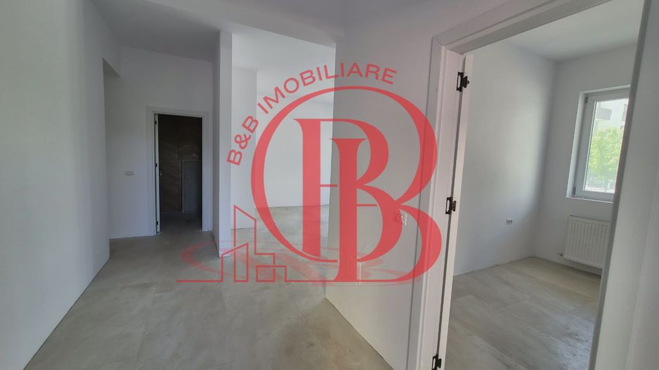 Apartament 3 camere Th. Pallady Ideal Business Metrou Teclu - Poză 7