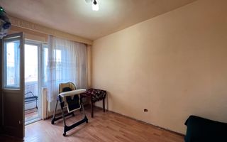 De vanzare 2 camere decomandate , 50 mp -Zona Garii. - Poză 8