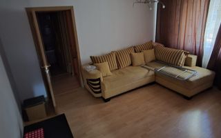 Apartament 2 camere - Gazarului - Izvorul Rece. - Poză 1