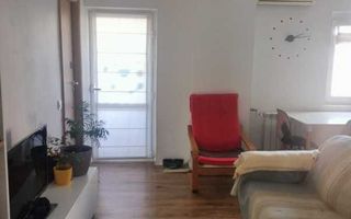 Apartament 3 camere | Aviației - Poză 2