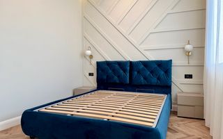 Vila 5 camere mobilata si utilata / Avangarde by the Lake - Poză 32