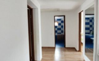 Casa | 4 camere | Curte individuala | Pivnita | Sura Mare - Poză 21