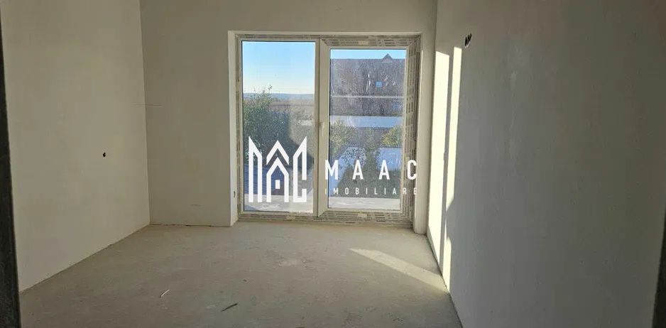 Dublex | 4 Camere | 131 Mp utili | Curte libera 181 Mp - Poză 3