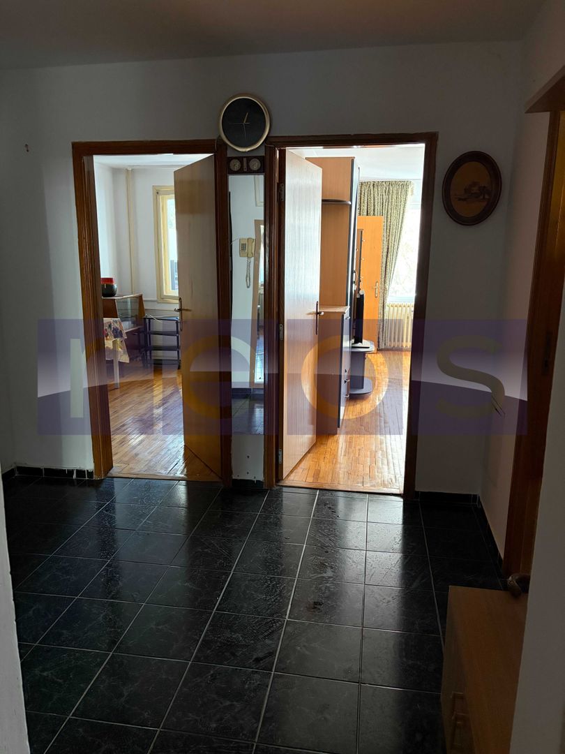 VANZARE 4 CAMERE DECOMANDAT - DRISTOR - Poză 6