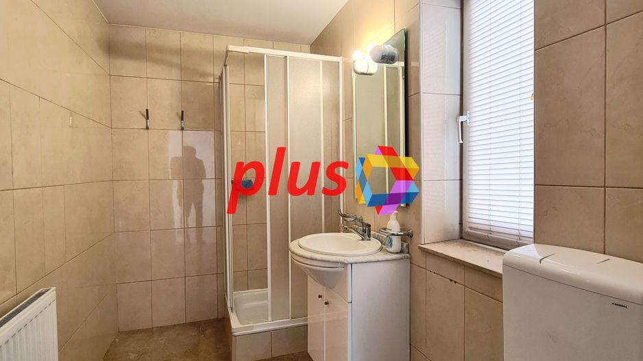 Spatiu birouri  de închiriat Brasov - 110 mp  # Plus-imo.ro - Poză 8