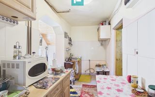 Casă Câmpani, 8000 mp teren, la poalele Apusenilor - Poză 25