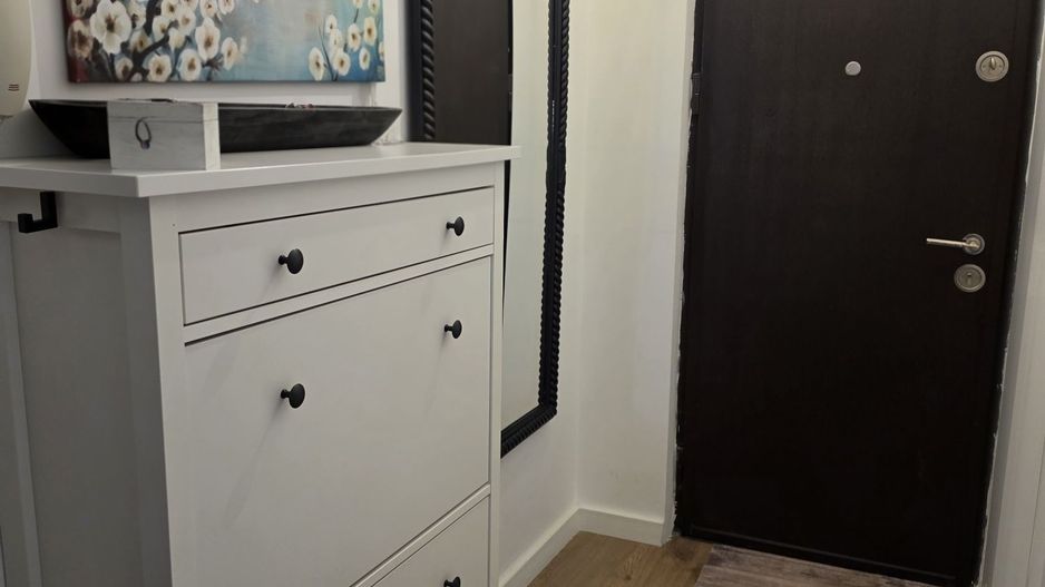 Apartament 3 camere Drumul Taberei - Poză 5
