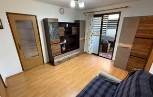 Emil Racovita - 3 Camere - Etaj Intermediar - Zona Rond Podu Ros