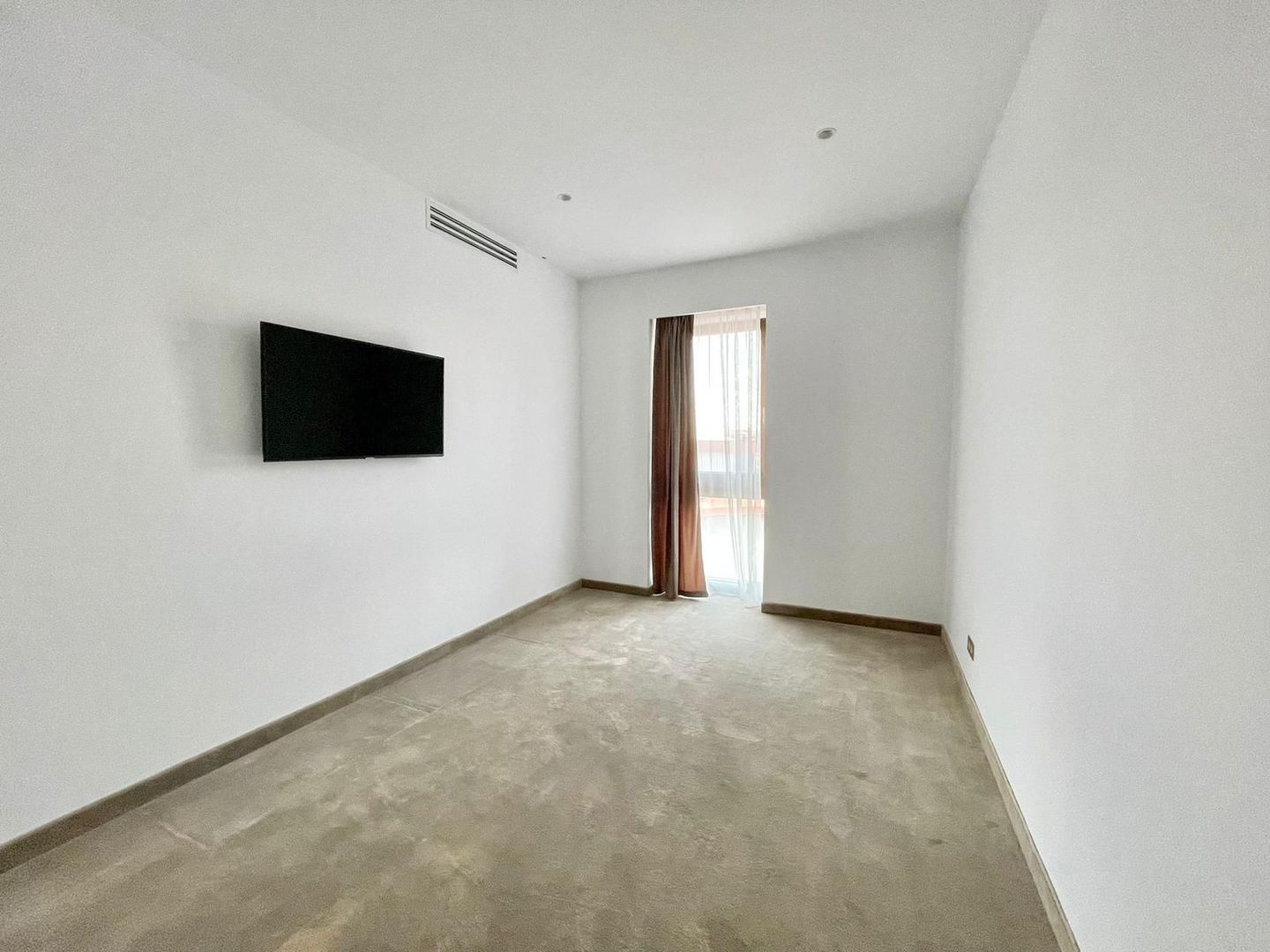 Apartament spatios 4 camere I Soseaua Nordului I Herastrau - Poză 19