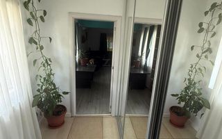Casa individuala 4 camere ~ 4 bai ~ Magurele - Poză 4