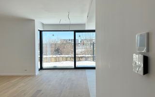 Vila 5 camere Pipera Denya Lake| Faza 1 - Poză 24