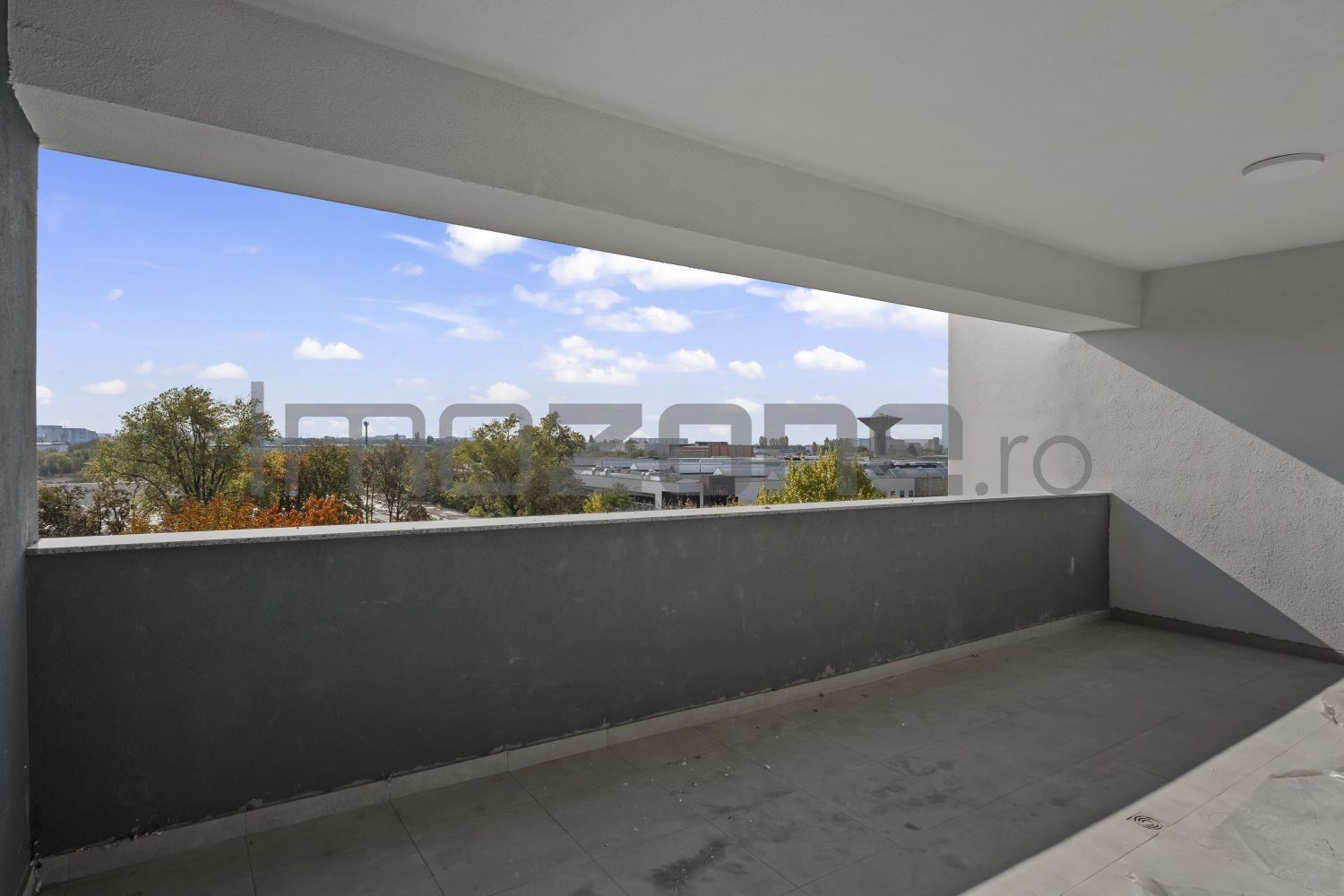 2 Camere 56 mp + 20 mp terasa, etaj 4, se accepta plata prin credit, COMISION 0% - Poză 8