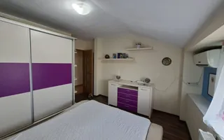 Apartament 3 camere la 5 minute de Shopping City - Poză 33
