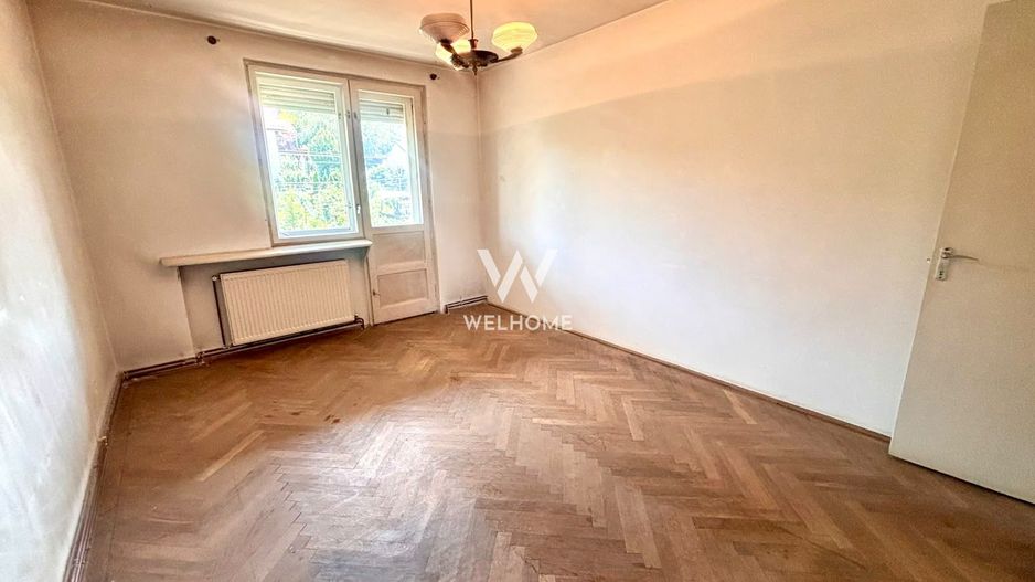 Apartament 3 camere central Ștrand cu garaj si boxa - Poză 6