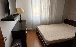 Apartament cu 2 camere la 9 minute de Metrou Romancierilor - Poză 7
