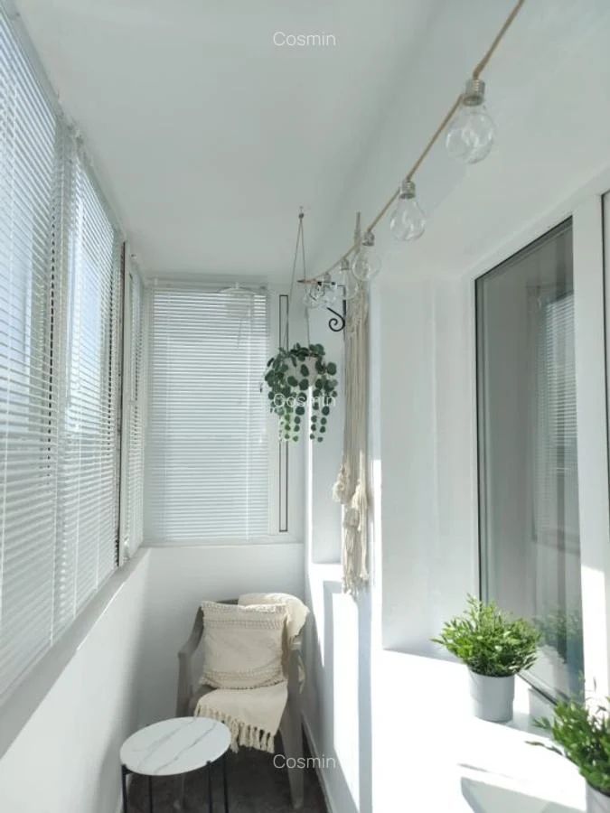 Garsoniera- Banu Manta, Kiseleff - Poză 16