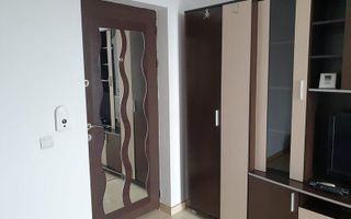 Garsoniera Pod Constanța/ Bucurestii Noi / Chitila - Poză 3