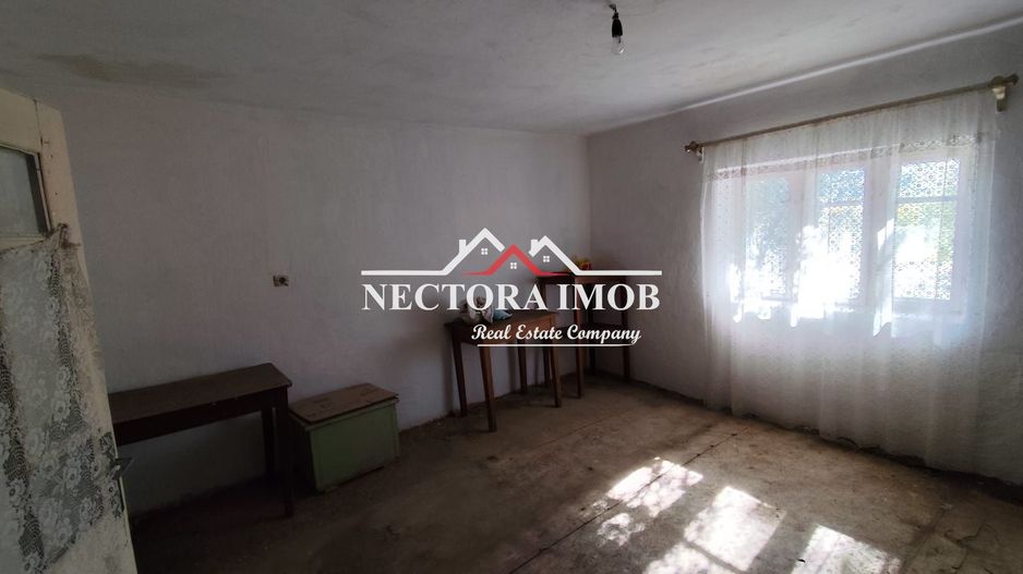 NECTORA IMOB-Teren Intravilan Zona Facliei, Teren Plat,460 mp,F:29 ml - Poză 8