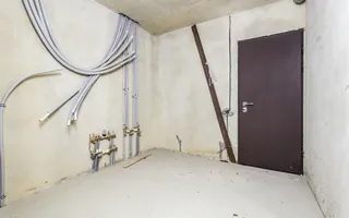 Vânzare, casă, 170 mp, strada Primar Gherman Pântea, Râșcani - Poză 13