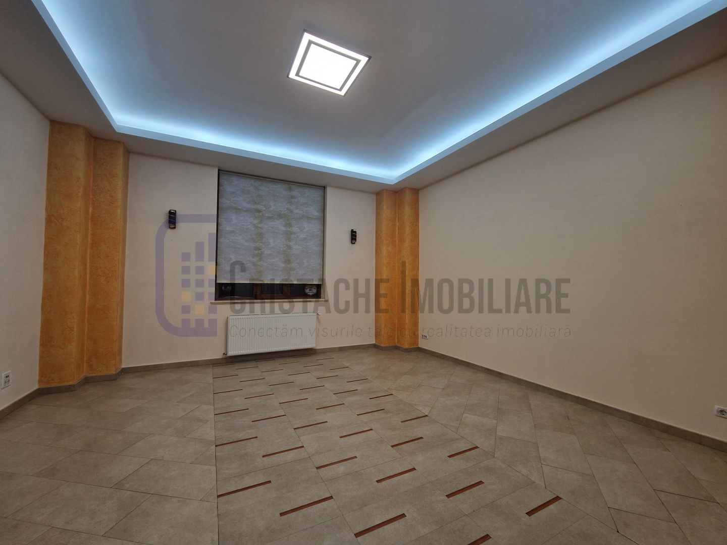 Vila in Cotroceni, renovata si modernizat 2025, pretabil uz comercial - Poză 3