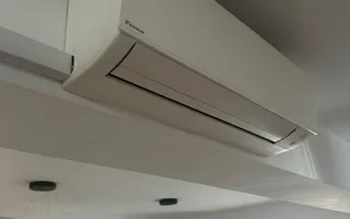 2 camere, dressing, 77mp+balcon, parcare, Gheorgheni Zona Iulius Mall - Poză 11