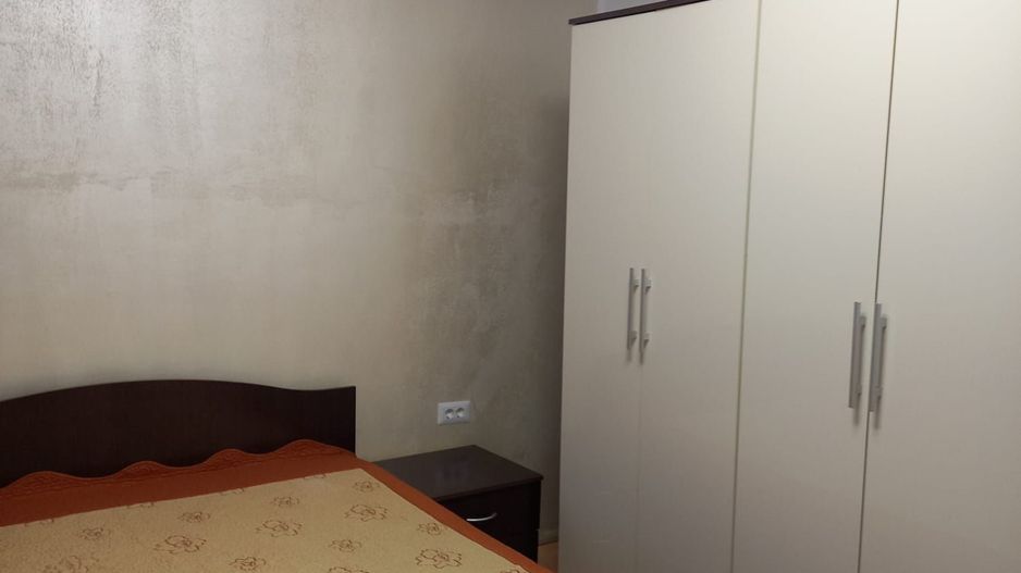 AP. 2 CAMERE BABA NOVAC, BUCATARIE INCHISA, MOBILAT/UTILAT COMPLET - Poză 4
