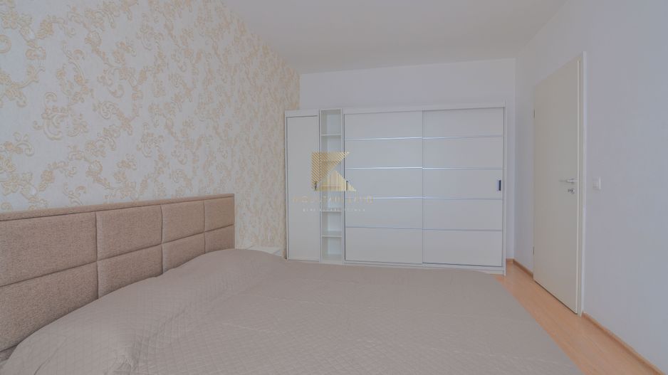 Apartament decomandat| 2 camere | prima inchiriere| Avantgarden - Poză 2