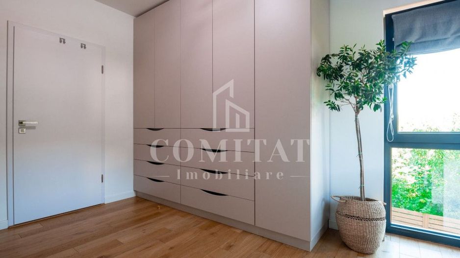 0% comision | Vilă la cheie | cartier Făget - Poză 11