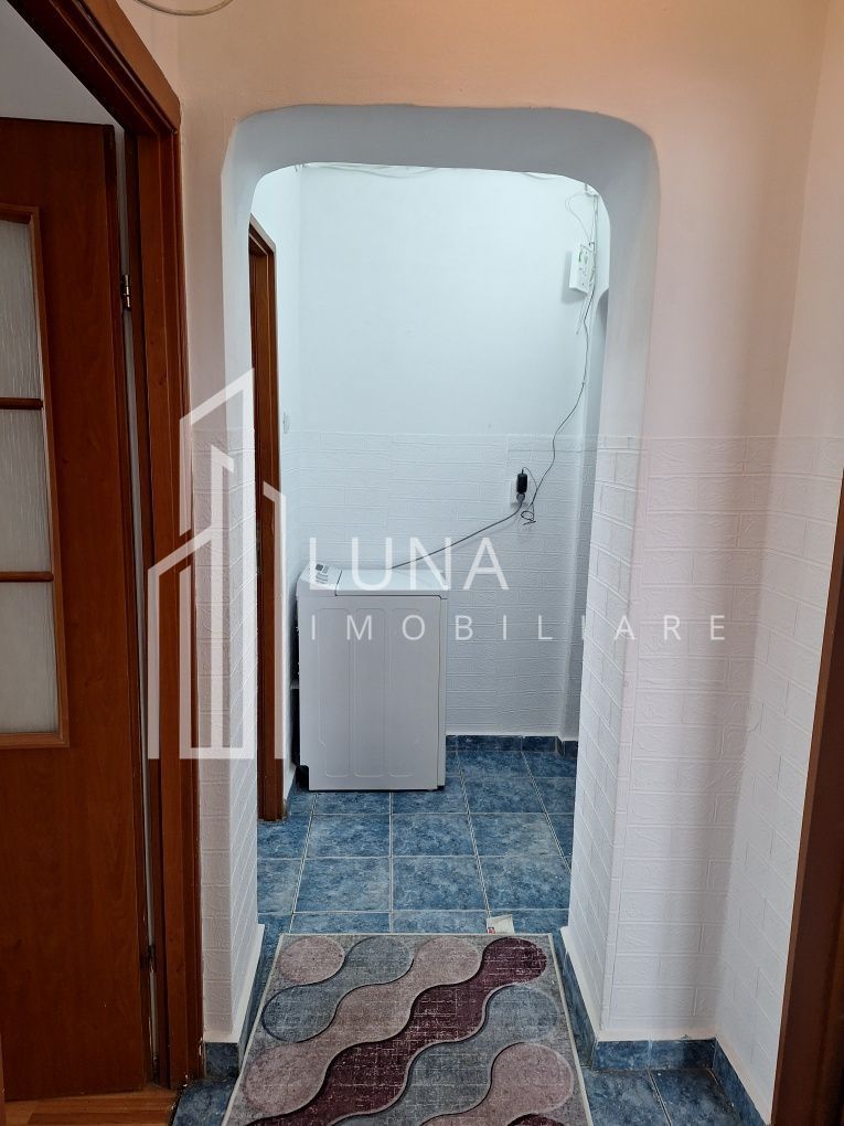 Particular. Vand apartament 2 camere.decomandat - Poză 3