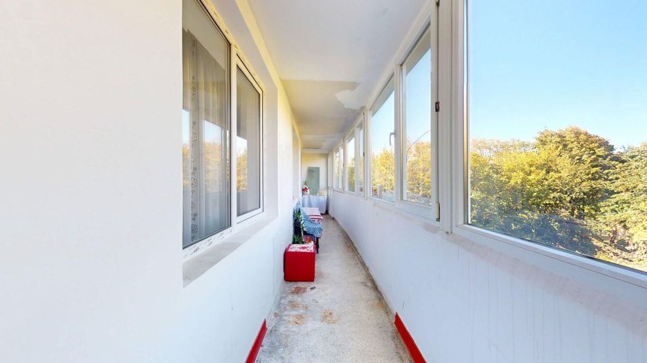 OBOR - Ferdinand | 3 camere | 73mp | 15 minute metrou Iancului - Poză 18