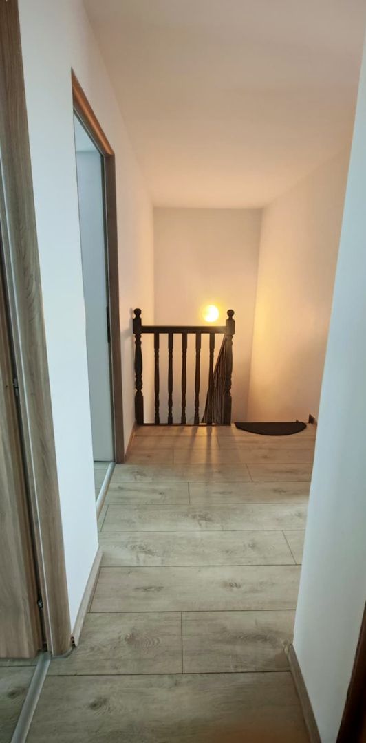 Casa 4 camere, Ghimbav, Brasov - Poză 17
