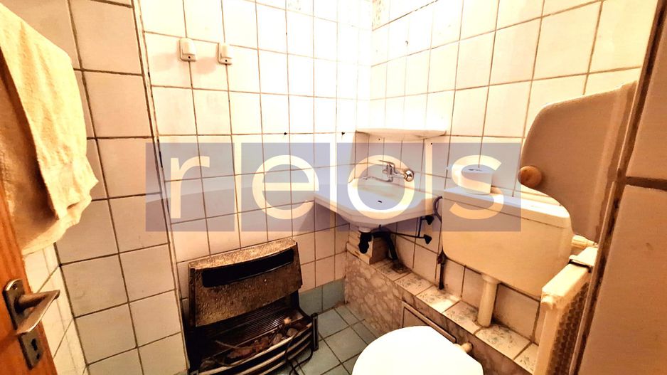 220000 EURO | APARTAMENT 3 CAMERE NATIUNILE UNITE | BLOC 1988 - Poză 16