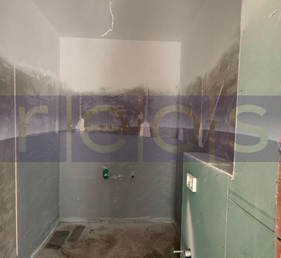 VANZARE 4 CAMERE | CURTE 117MP | TERASA 91MP | ZONA UNIRII - Poză 10