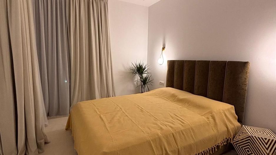 2 camere| WIN HERASTRAU| PARCARE - Poză 18