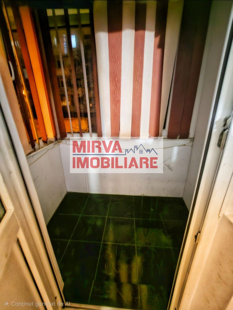 Apartament 2 camere de vânzare – Malu Roșu | Etaj 1 | Exclusivitate - Poză 6