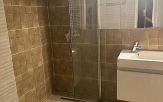 Apartament generos 3 camere | Aviatiei | 124 mp | Parcare | Bloc 2016 - Poză 5