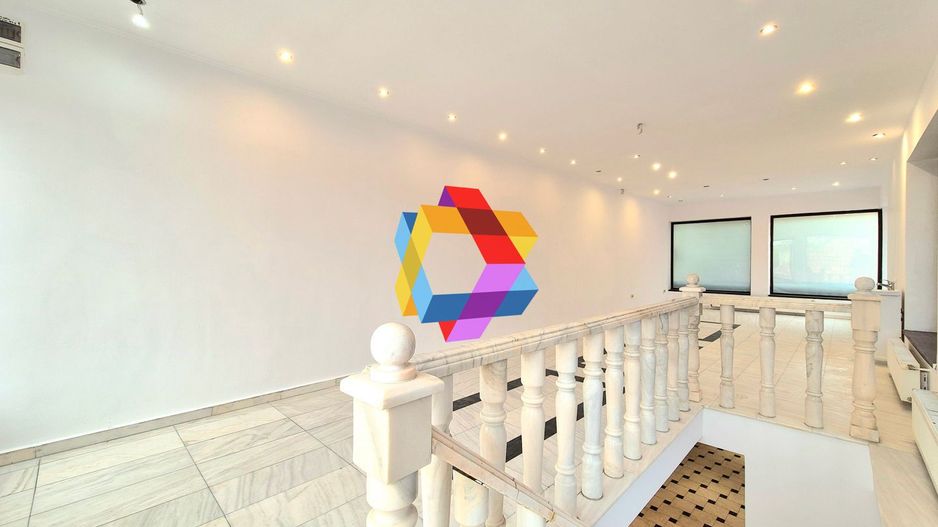 Spatiu comercial la casa- 170 mp plus-imo.ro - Poză 6