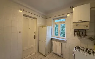 VANZARE 3 CAMERE | 73MP | BLOC TIP VILA | EMINESCU-PIATA SPANIEI | - Poză 17