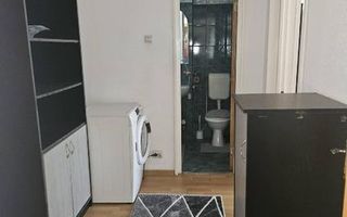 Închiriere Apartament cu 3 camere, metrou Obor 3 min, ideal familie - Poză 8