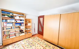 Apartament 2 Camerare I Astra - Poză 14