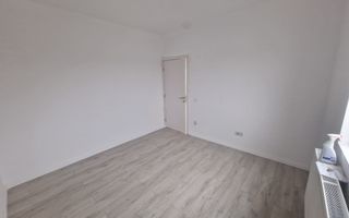 CASA TIP DUPLEX PANTELIMON, 3 CAMERE, NOU, CENTRALA, COMISION 0% - Poză 23